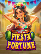 กลยุทธ์เด็ด ยิง ปลา 300สล็อต หมุน ฟรี ให้ได้รางวัลใหญ่