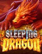 โอกาสทองในโลกของเกม ยิง ปลา 888 จาก Spade Gaming