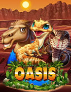 เล่น ยิง ปลา 89เว็บ พนัน ไม่มี ขั้น ต่ํา สนุกแบบไม่มีสะดุด